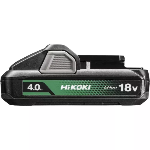 Batteri Li-Ion Bsl1840M 4,0Ah