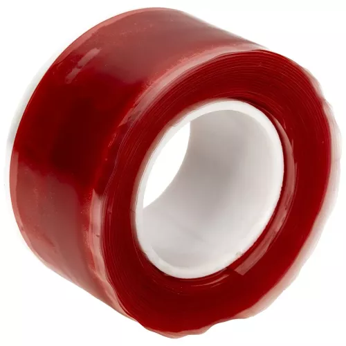 Safe-Flam Tejp 3M