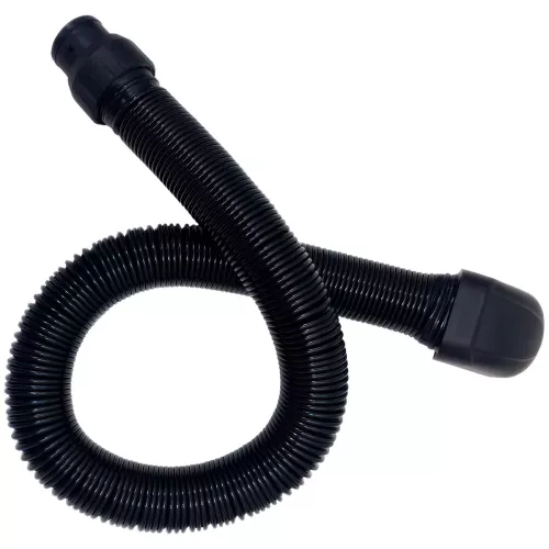 Slangsingel Sr951