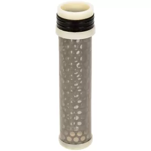 Luftfilter Inre Avant