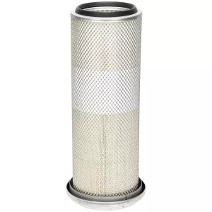 Luftfilter Yttre Va 836146089