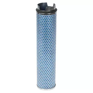 Luftfilter Inre 836462569