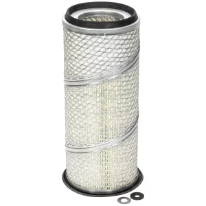 Luftfilter Yttre Mf 3611132M1