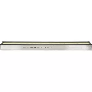 Kupefilter Cih 143381C2