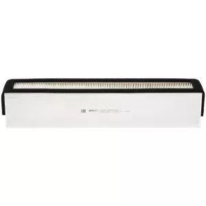 Kupefilter Fo 81863349