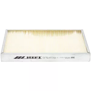 Kupefilter Va 20531100