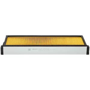 Kupefilter Va 20531300