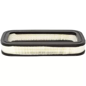 Kupefilter Mf 3478327M1