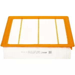 Kupefilter 4385488M3