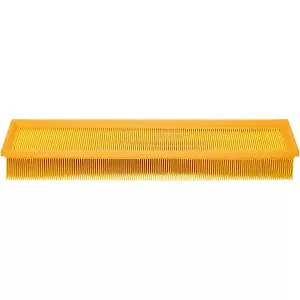 Kupefilter Jd L38596