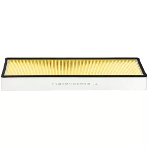 Kupefilter Va 31739500