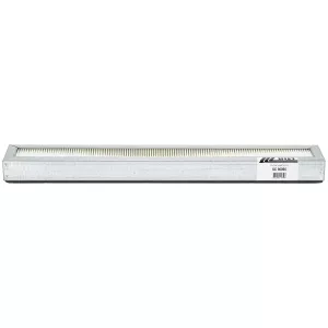 Kupefilter Va 20563000