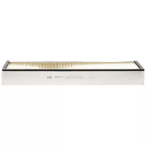 Kupefilter Va 20531310