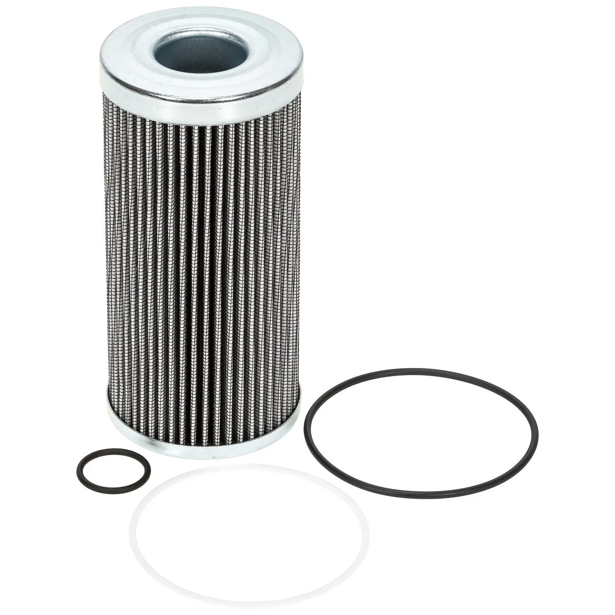Hydraulfilter V20639600