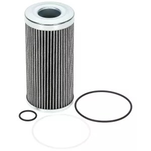 Hydraulfilter V20639600