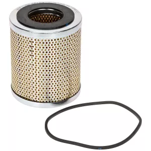 Hydraulfilter Jd Ar1205R