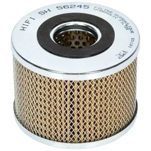 Oljefilter Mf 1883318M1 / Le 37H1434