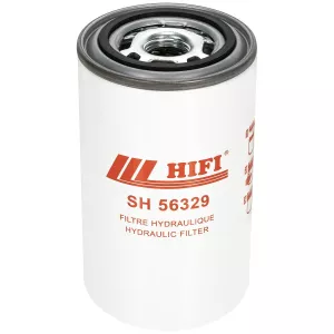 Hydraulfilter 86546610
