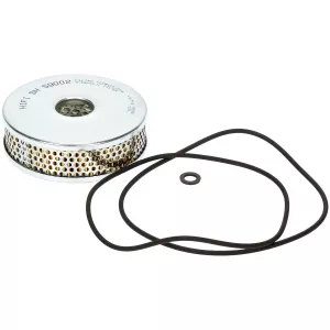 Servofilter Insats Fo 83936985 / Db K964954