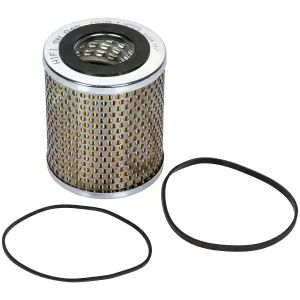 Bränslefilter 1850450M1