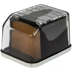 Bränslefilter Jd Ar50041