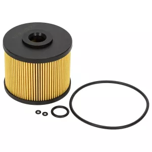 Bränslefilter Kobelco