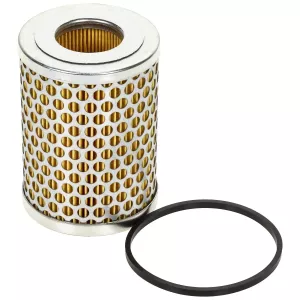 Oljefilter Le 17H1784