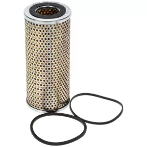 Oljefilter Va 20107806