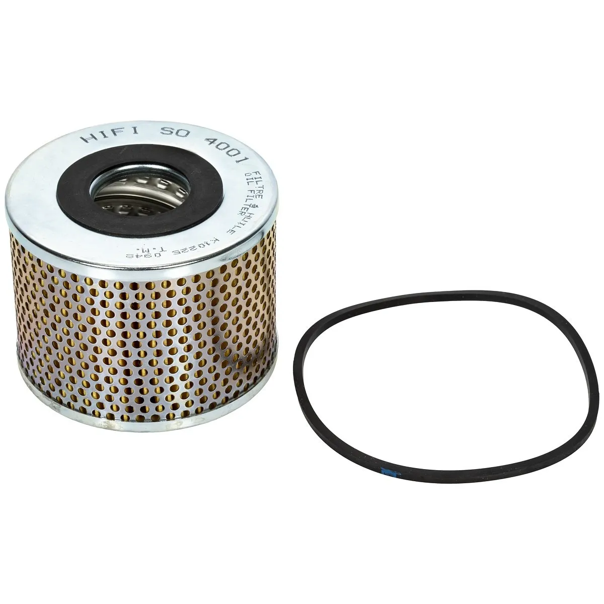 Oljefilter Db K902125
