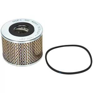 Oljefilter Db K902125