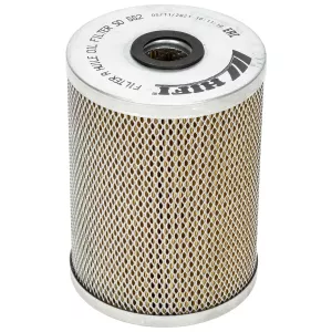 Hydraulfilter Va 20624510