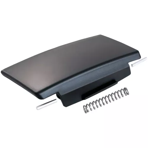 Batterilås För Sr500