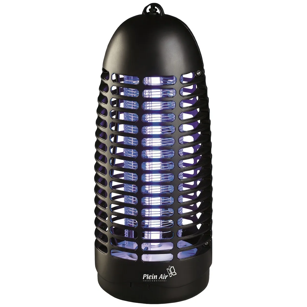 Insektsfälla 6W /230V