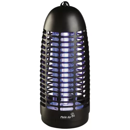 Insektsfälla 6W /230V