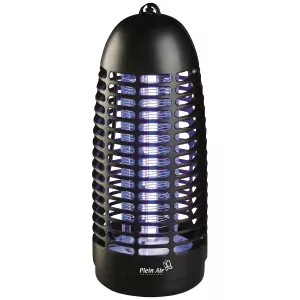 Insektsfälla 6W /230V