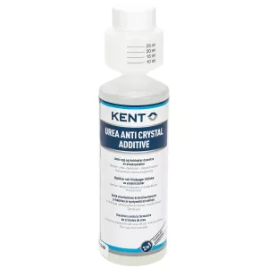 Kent Urea Anti Crystal 250Ml