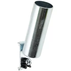 Rörhållare 26Mm Till Verktygstavla