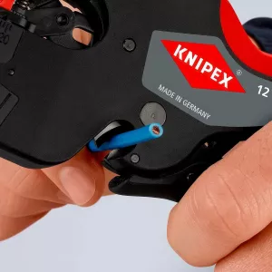 Multiverktyg Nexstrip