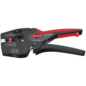 Multiverktyg Nexstrip