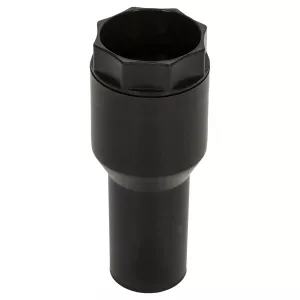 Adapter För Slang D.35