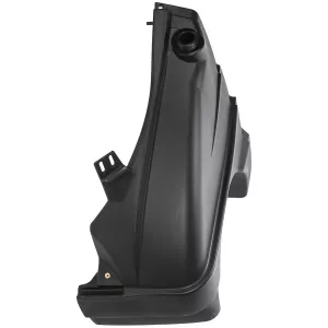 Bränsletank (Elektronisk Givare)