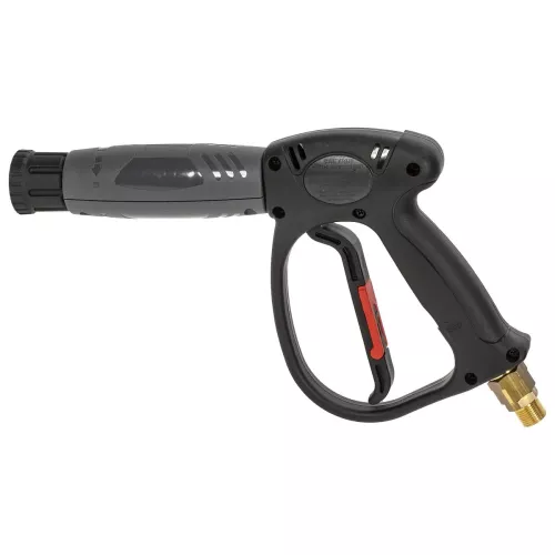 Spolhantag Gh281 3/8" M22