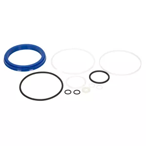 Tätningssats Cylinder