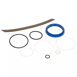 Tätningssats Cylinder