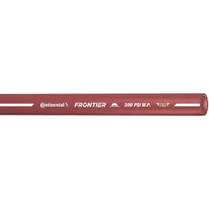 Frontier 300 Epdm Slang 8Mm 20Bar