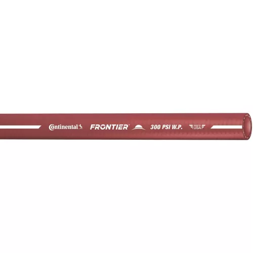 Frontier 300 Epdm Slang 19Mm 20Bar