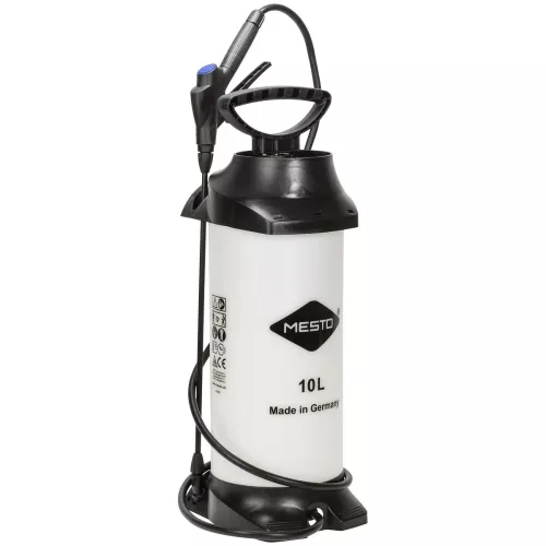 Tryckspruta 10L Epdm Ph 7-14