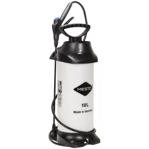 Tryckspruta 10L Epdm Ph 7-14