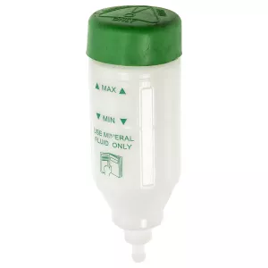 Bromsvätskebehållare Mf 1696930M4