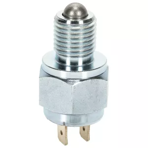 Spärrkontakt Mf 4271809M1